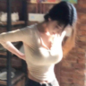 自家小厂有没有姐妹来看看 吃住免费 入职快