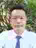 工厂保安