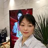 销售渠道总监(年薪30-50万/年)
