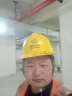 北京东城区军区招消防箱和喷淋安装。需要一名大工懂图纸。可以带班经验的师傅。人实在靠谱的。工资300到