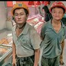 三亚天涯区招工地小工/杂工