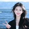 16岁以上是人就要,280一天,包吃住妹妹多