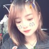 组装车间，长白班日结230/天