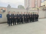工资45/小时,月入15000-20000