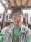 龍先生