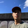 正规站点直招，入职即享受福利，可周结高单价，多劳多得不压薪