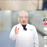 广州花都区招空调安装/维修