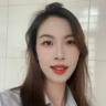 单证员