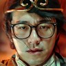 电气工程师