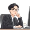 主播