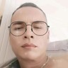 哈密瓜种植生产工