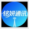 流量卡,校园卡,开卡专员