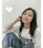 大锅菜厨师