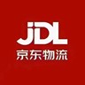 配货 拣货