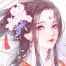 高端小区保洁