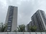 杭州临平区五洲路地铁站旁边需要信号工2名,,年龄不超(含)45周岁,管住不管吃,能吃