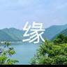 百色田东县八角山,直招工人,摘八角,按斤计算多劳多得,有摘八角经验的优先,年龄不限主要身体