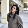 双休客服底薪6000