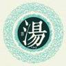 光伏下乡工作员