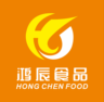 业务员