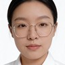 早八晚五法休双休电销