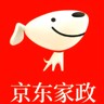 兼职人事 招聘专员