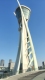 汪建軍