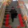 前洲  操作工  300一天