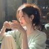 系统派单+淘宝直聘保底500+包车住0元入职商圈派单