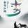 李先生