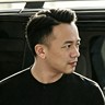 包头九原区招消防安装、消防水，招收4个师傅，做工负责任，不墨迹，待遇谈，要求40岁以下！，不包吃住
