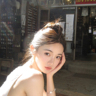 赵一鸣外勤+有吃住+可预支