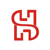 上海华嗣商务咨询有限公司