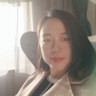 绘图员