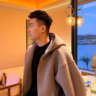 运营