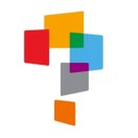 上海学而思教育培训有限公司