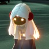 人事