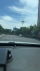 黄先生