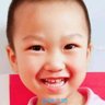 广州黄埔区招通风安装:给师傅打一下下手,超轻松活,小工杂工,工资不高,一个星期结一次工资,附近的来。