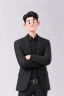 台球厅助教