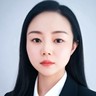 急聘化妆品纸盒厂，300日结+五险一金