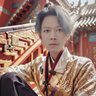游戏推广