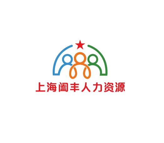 魚泡網(wǎng)