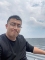 汪先生