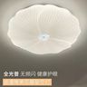 灯具包装，20元每小时，日结，一天工作10小时