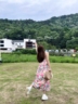 系统运维
