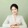 安宁疗护师超心理学师康养师