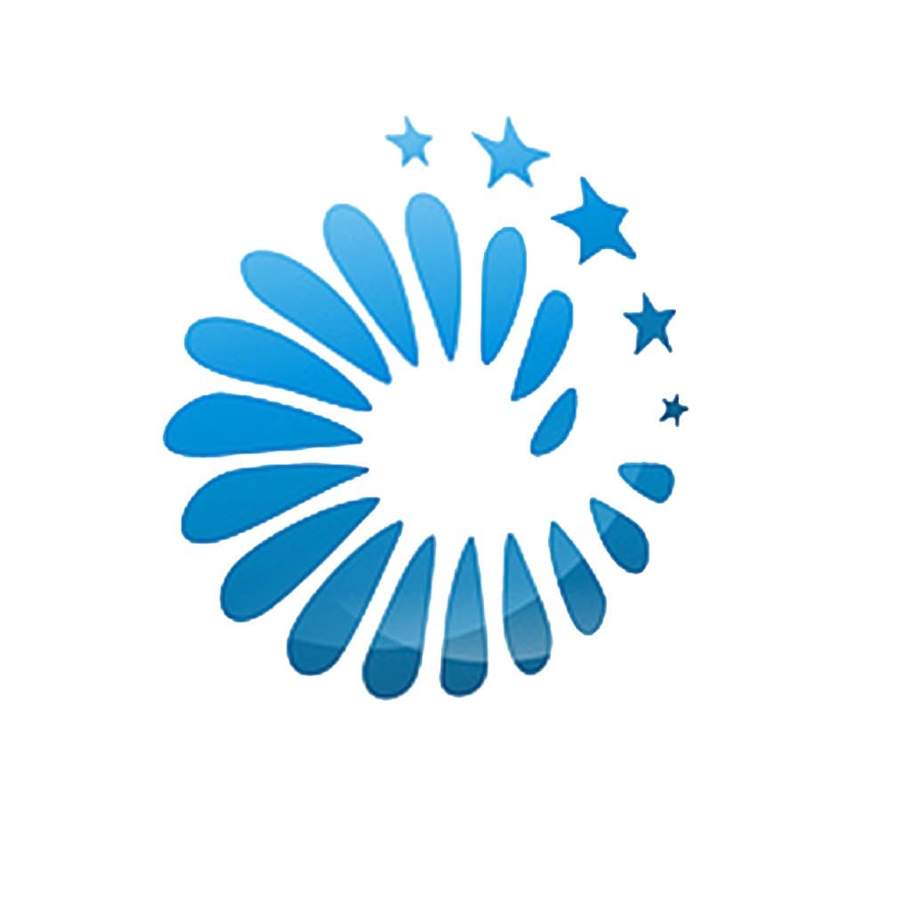 企业发布信息图