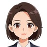 招商主管（国内外展览）