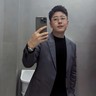 苏州旭创科技大量招正式员工,工资8000~9000,包吃包住